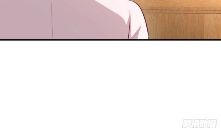 Long Vương Điện Chapter 316 - 61