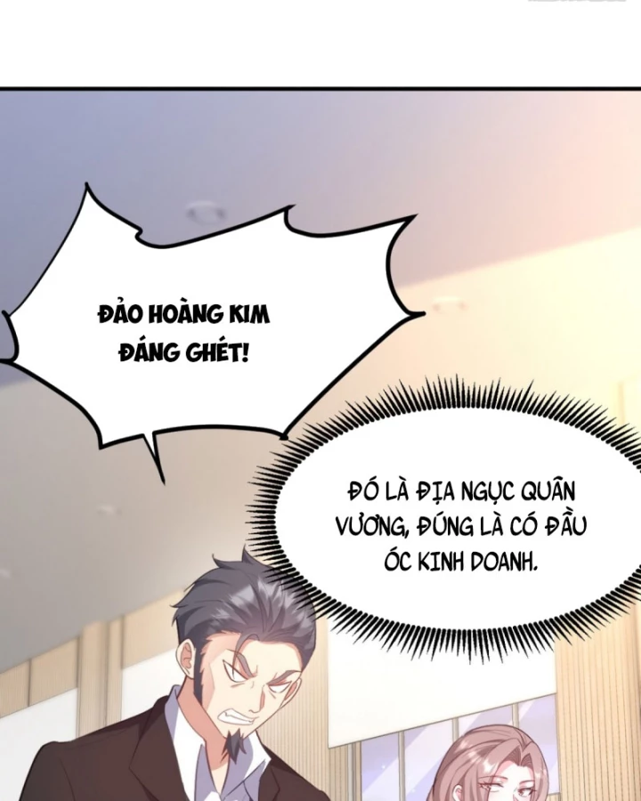 Long Vương Điện Chapter 316 - 62