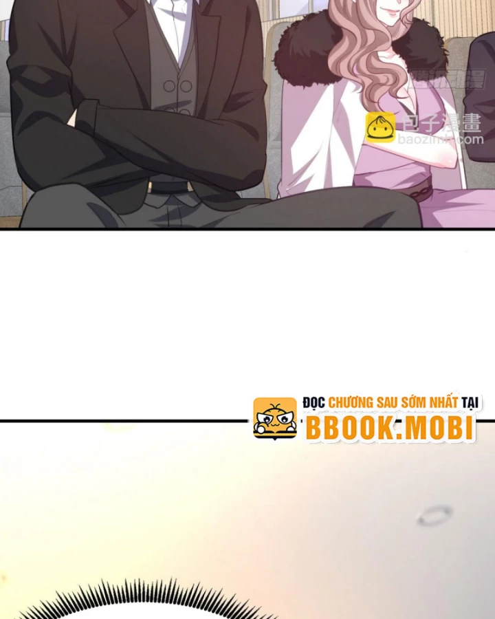 Long Vương Điện Chapter 316 - 63