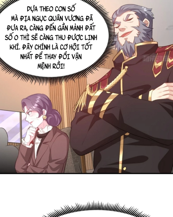 Long Vương Điện Chapter 316 - 64