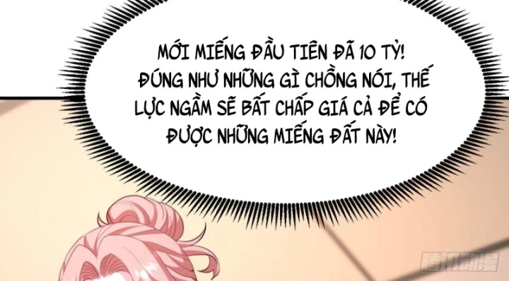 Long Vương Điện Chapter 316 - 65