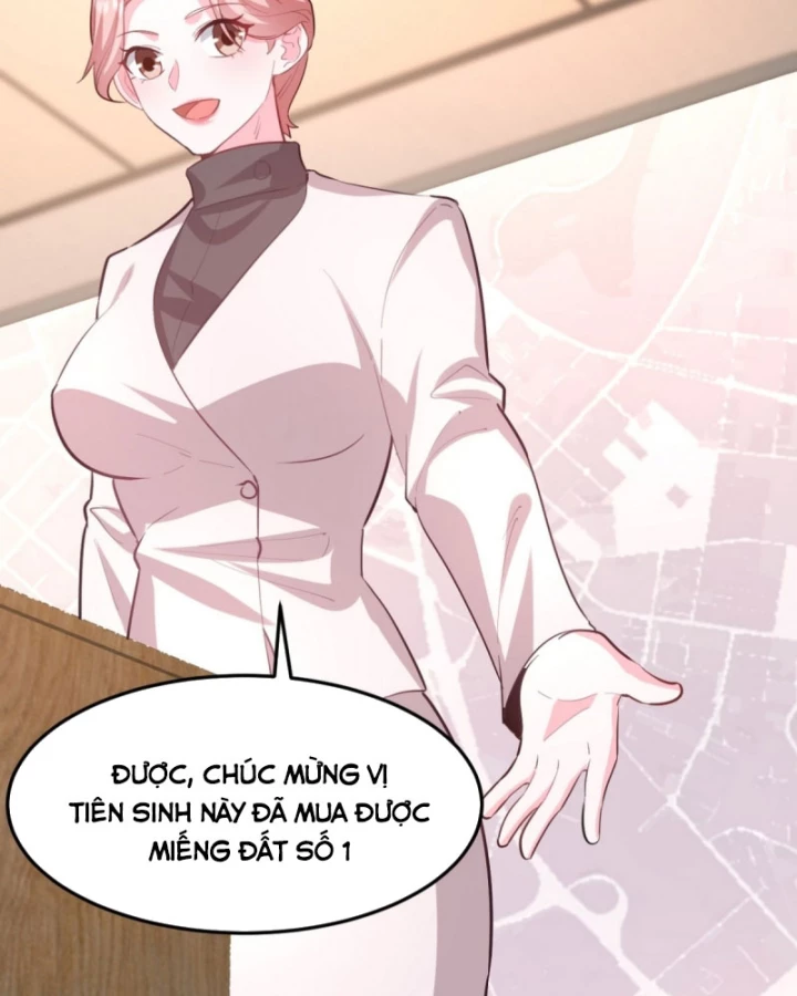 Long Vương Điện Chapter 316 - 66