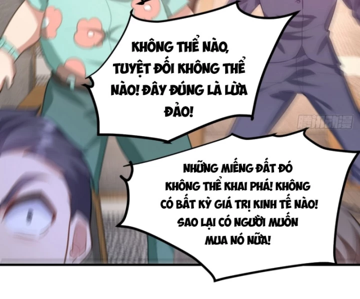 Long Vương Điện Chapter 316 - 68