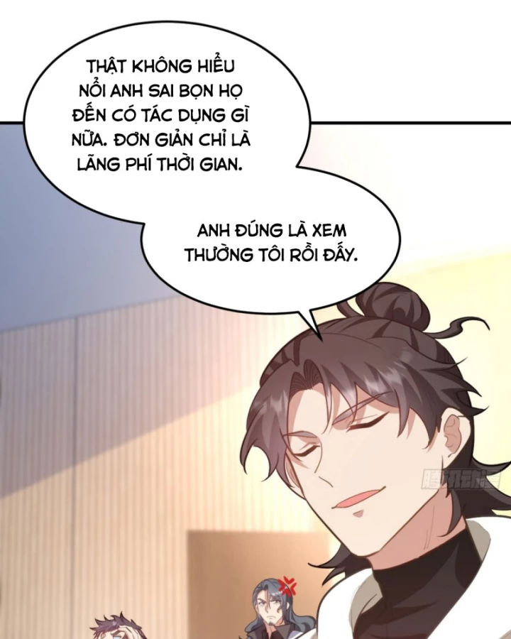 Long Vương Điện Chapter 316 - 69