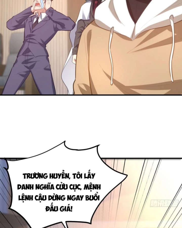 Long Vương Điện Chapter 316 - 70