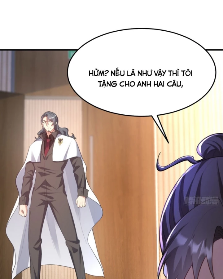 Long Vương Điện Chapter 316 - 73