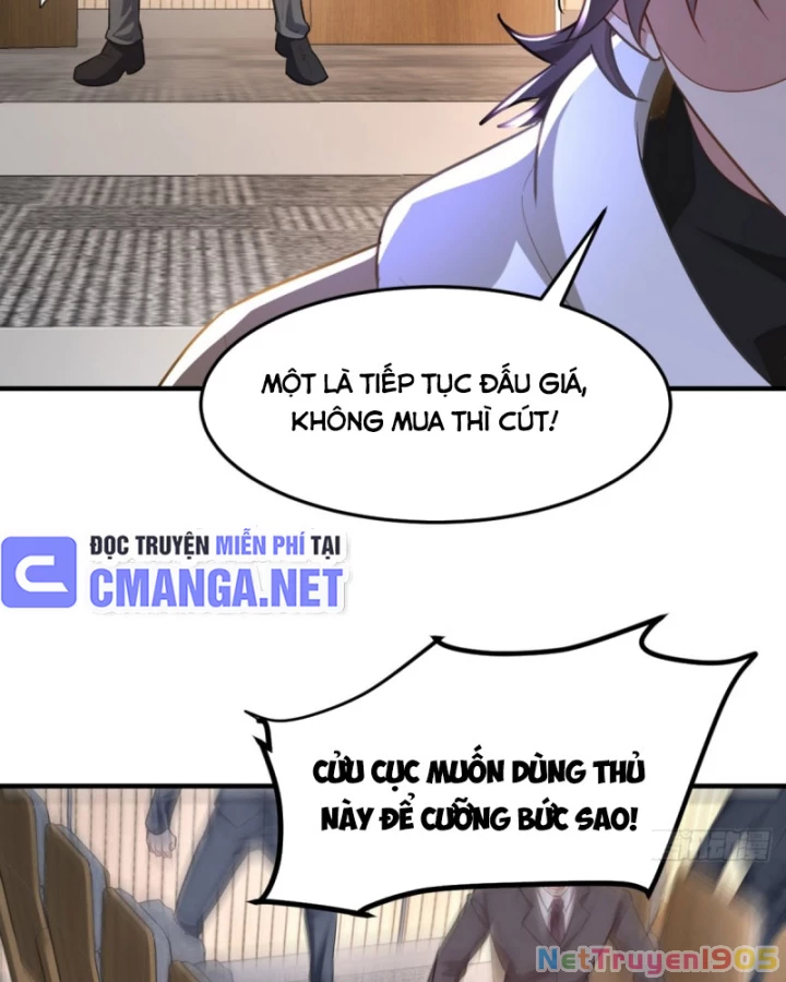 Long Vương Điện Chapter 316 - 74