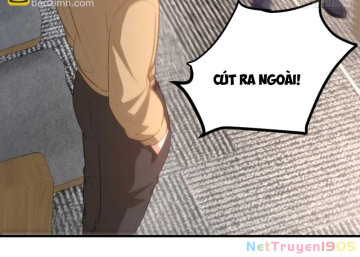 Long Vương Điện Chapter 316 - 76