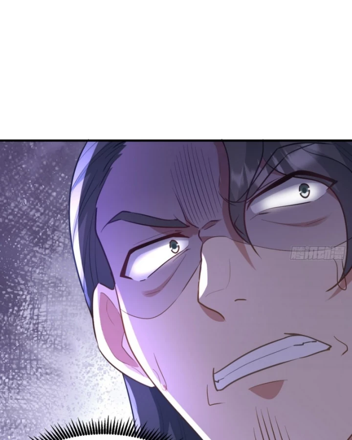 Long Vương Điện Chapter 316 - 77