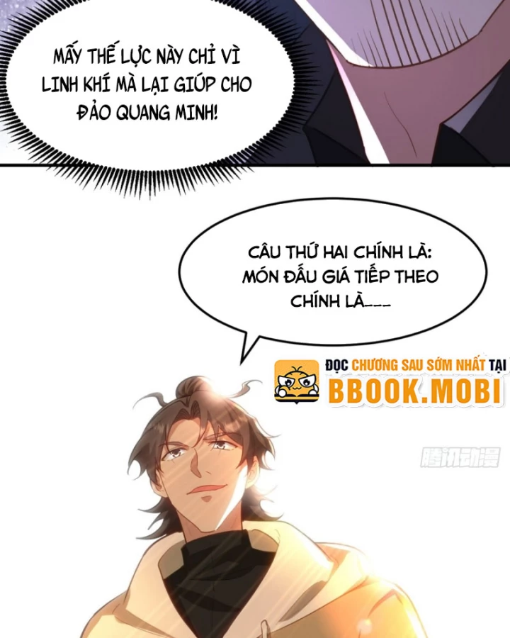Long Vương Điện Chapter 316 - 78