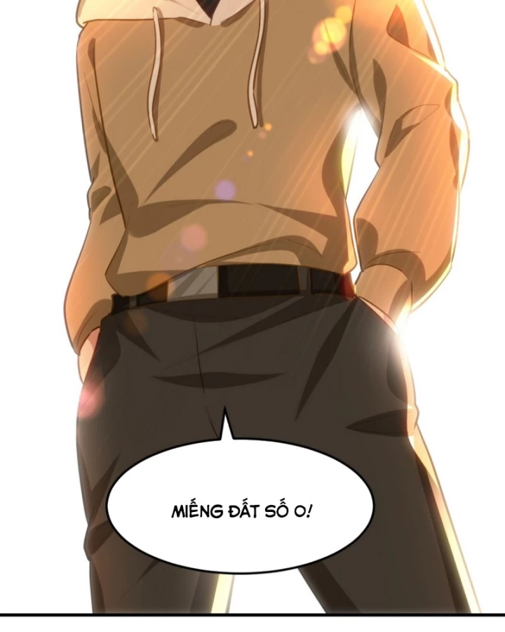 Long Vương Điện Chapter 316 - 79