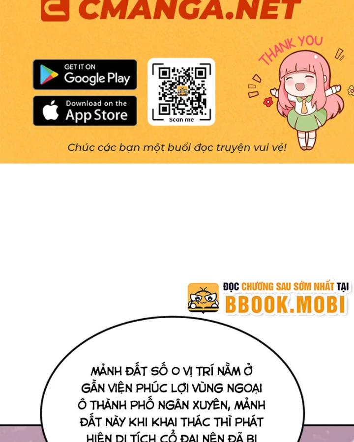 Long Vương Điện Chapter 317 - 2