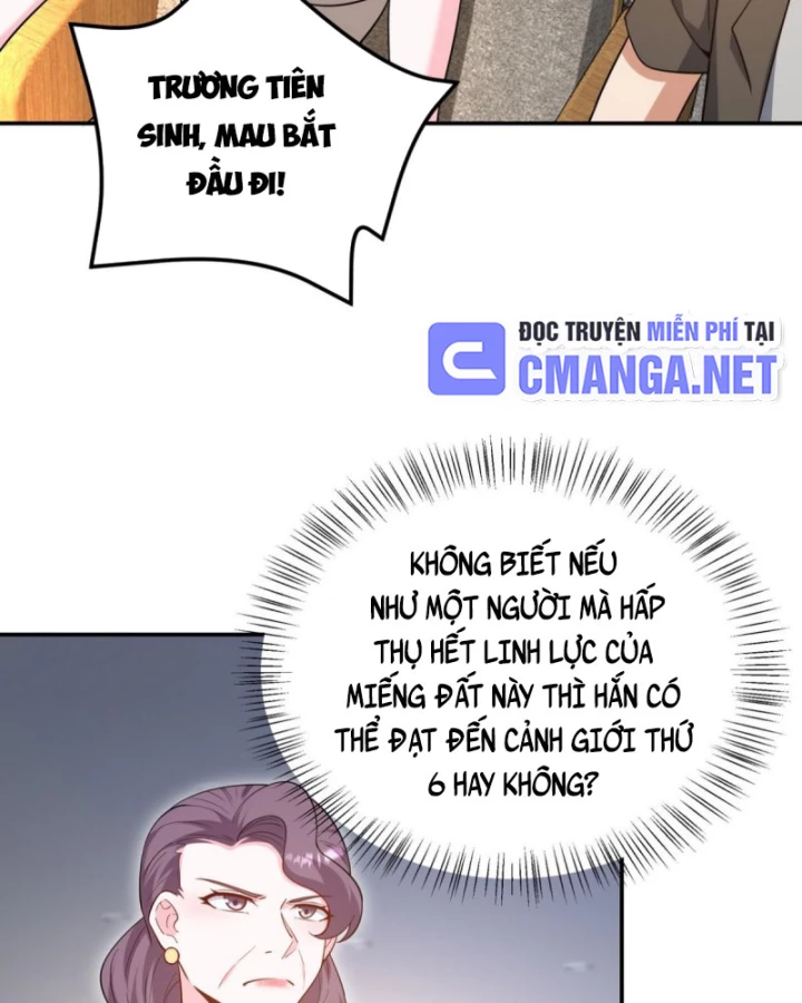 Long Vương Điện Chapter 317 - 11