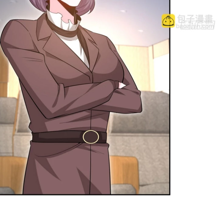 Long Vương Điện Chapter 317 - 12