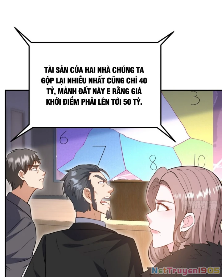 Long Vương Điện Chapter 317 - 13