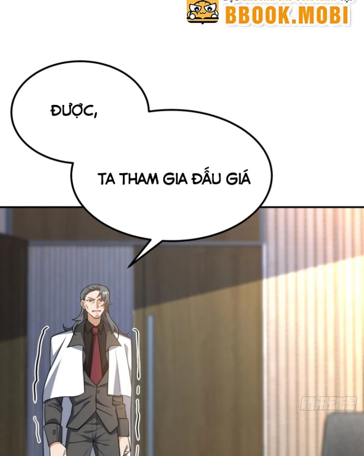 Long Vương Điện Chapter 317 - 19