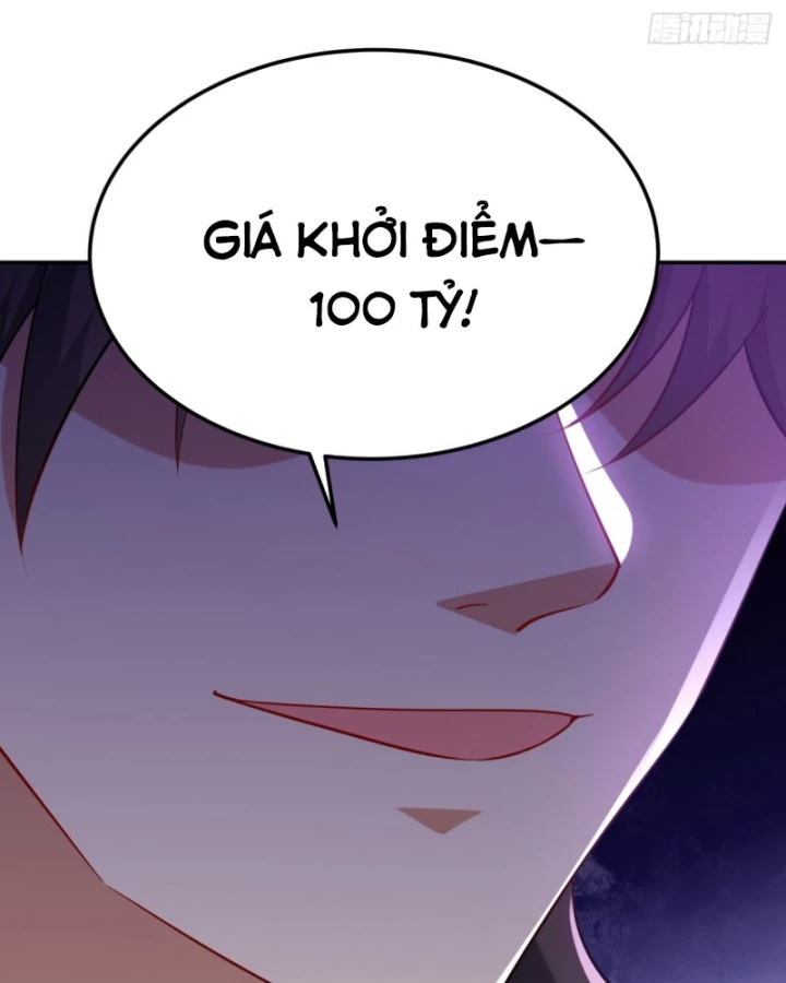 Long Vương Điện Chapter 317 - 22