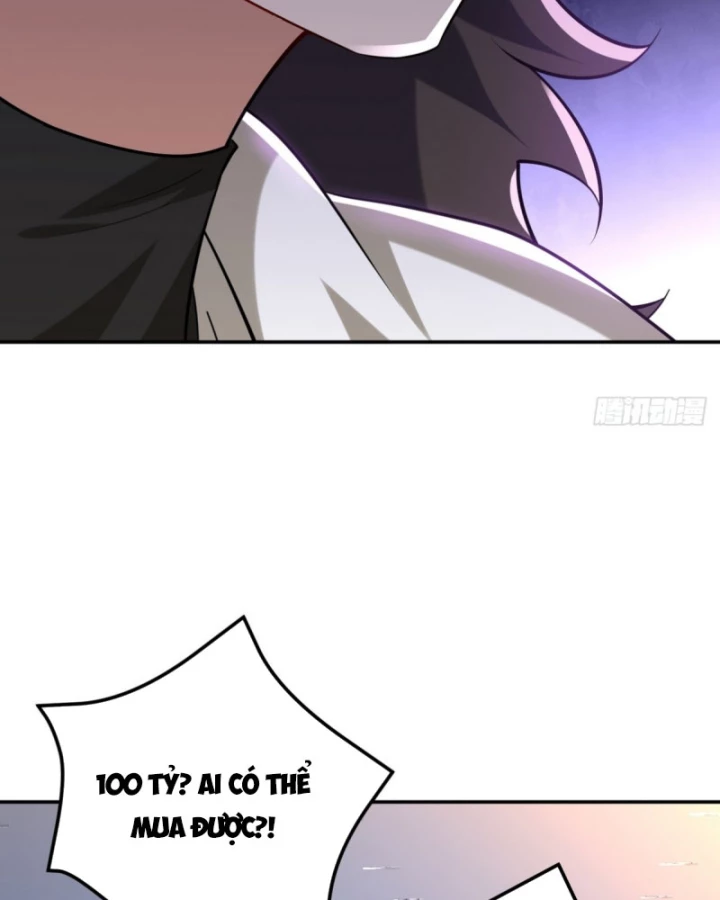 Long Vương Điện Chapter 317 - 23