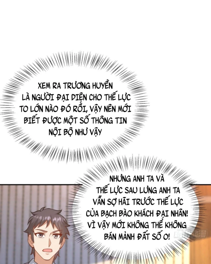 Long Vương Điện Chapter 317 - 26