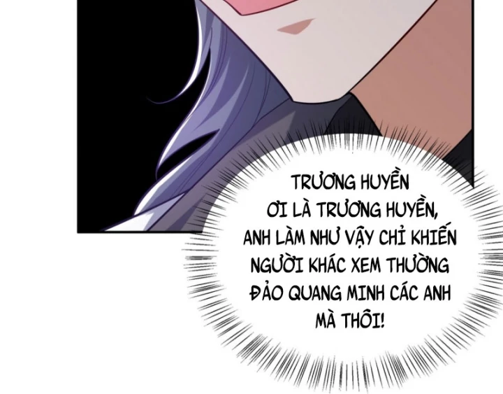 Long Vương Điện Chapter 317 - 29