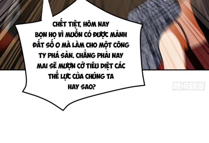 Long Vương Điện Chapter 317 - 33