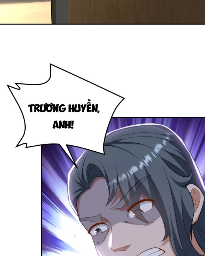 Long Vương Điện Chapter 317 - 38