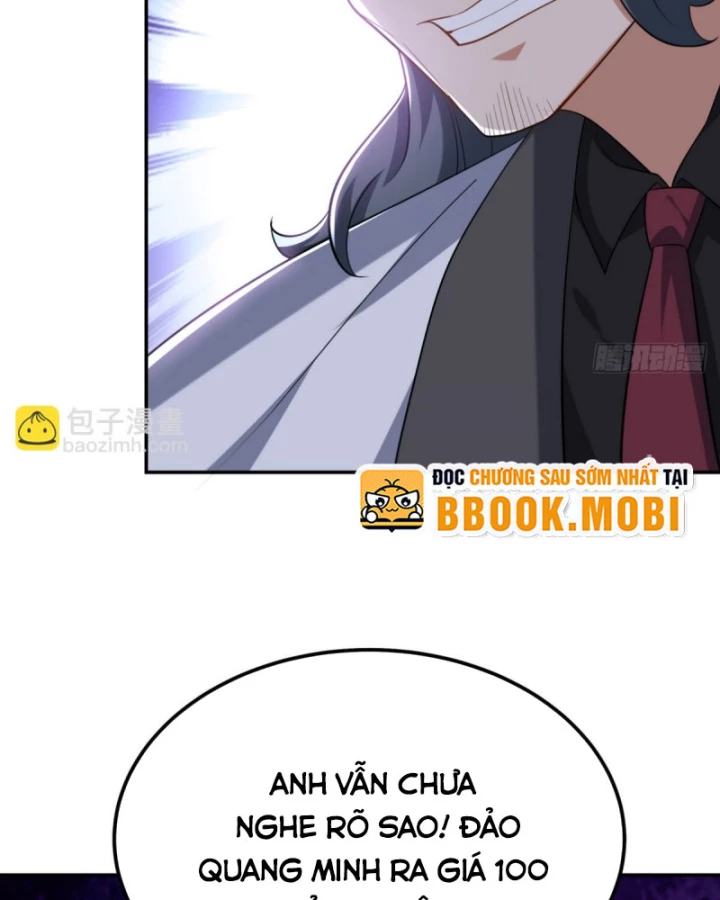Long Vương Điện Chapter 317 - 39