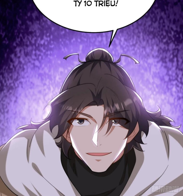 Long Vương Điện Chapter 317 - 40