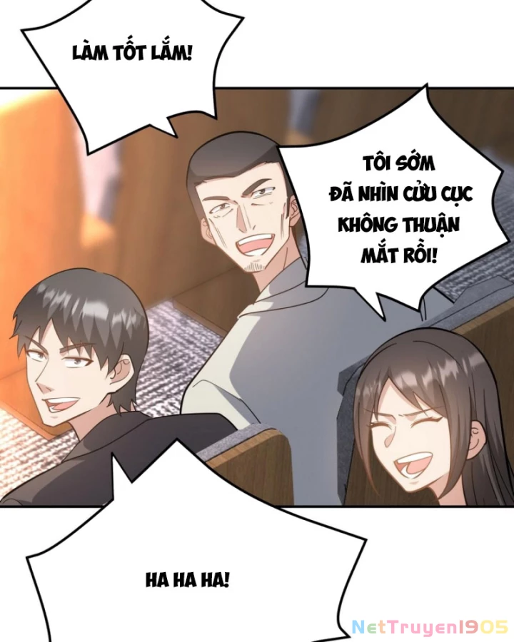 Long Vương Điện Chapter 317 - 44