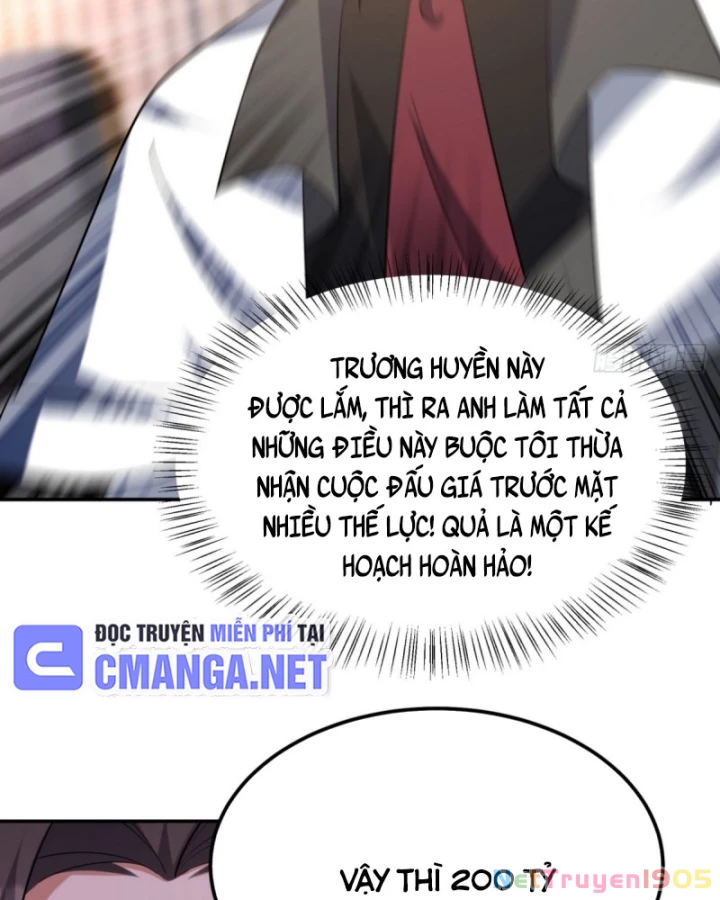 Long Vương Điện Chapter 317 - 47