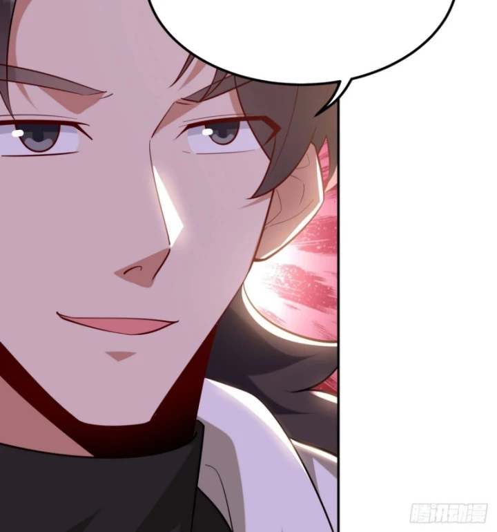 Long Vương Điện Chapter 317 - 48