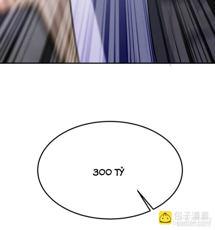 Long Vương Điện Chapter 317 - 51