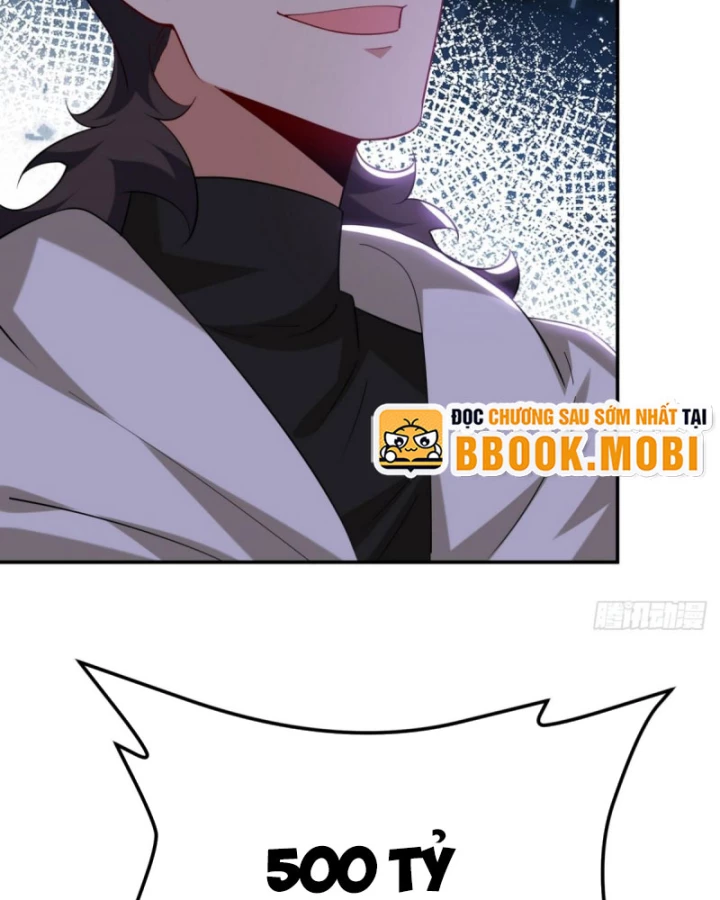 Long Vương Điện Chapter 317 - 57