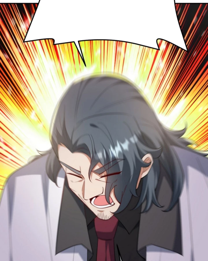 Long Vương Điện Chapter 317 - 58