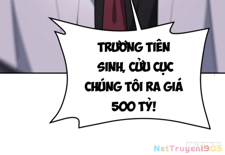 Long Vương Điện Chapter 317 - 59