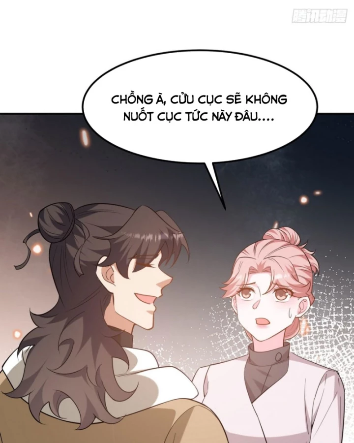 Long Vương Điện Chapter 317 - 65