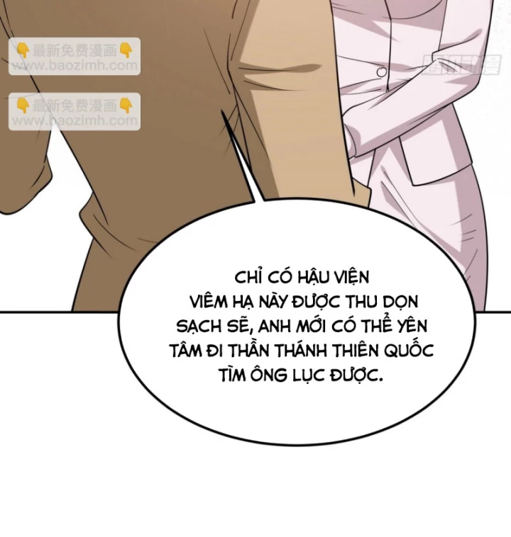 Long Vương Điện Chapter 317 - 66