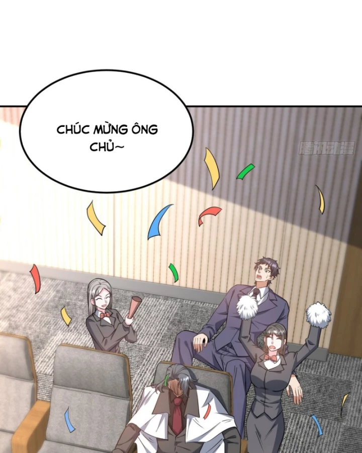 Long Vương Điện Chapter 317 - 67