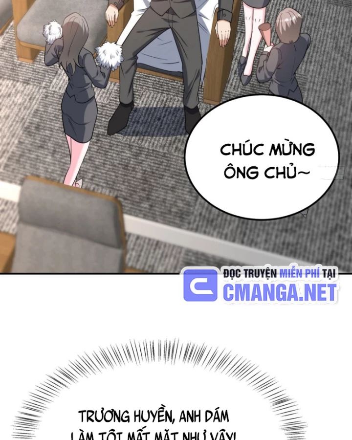 Long Vương Điện Chapter 317 - 68