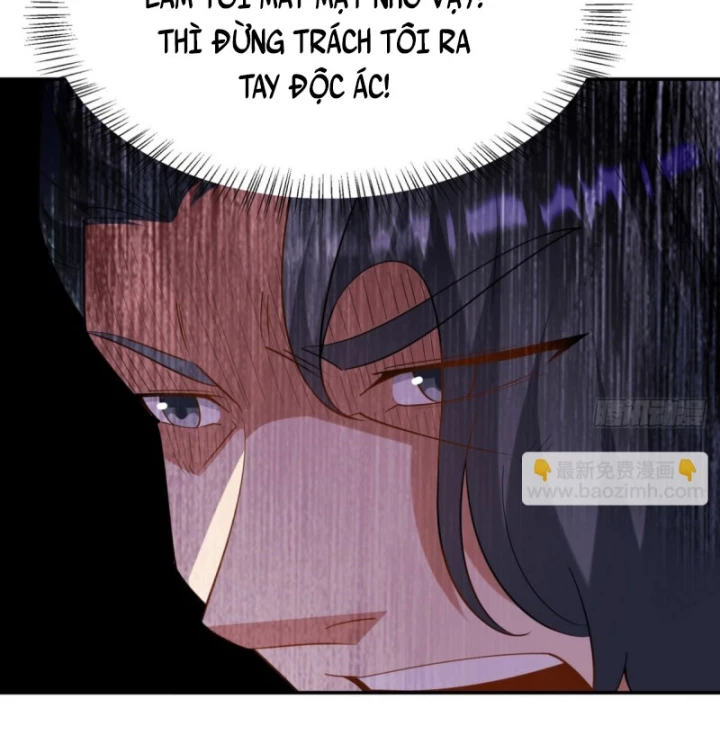 Long Vương Điện Chapter 317 - 69