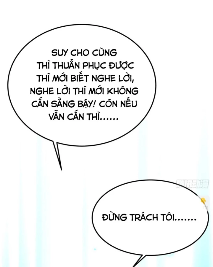 Long Vương Điện Chapter 317 - 70