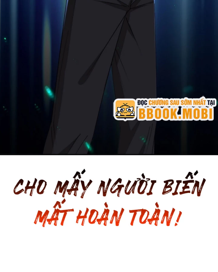 Long Vương Điện Chapter 317 - 72