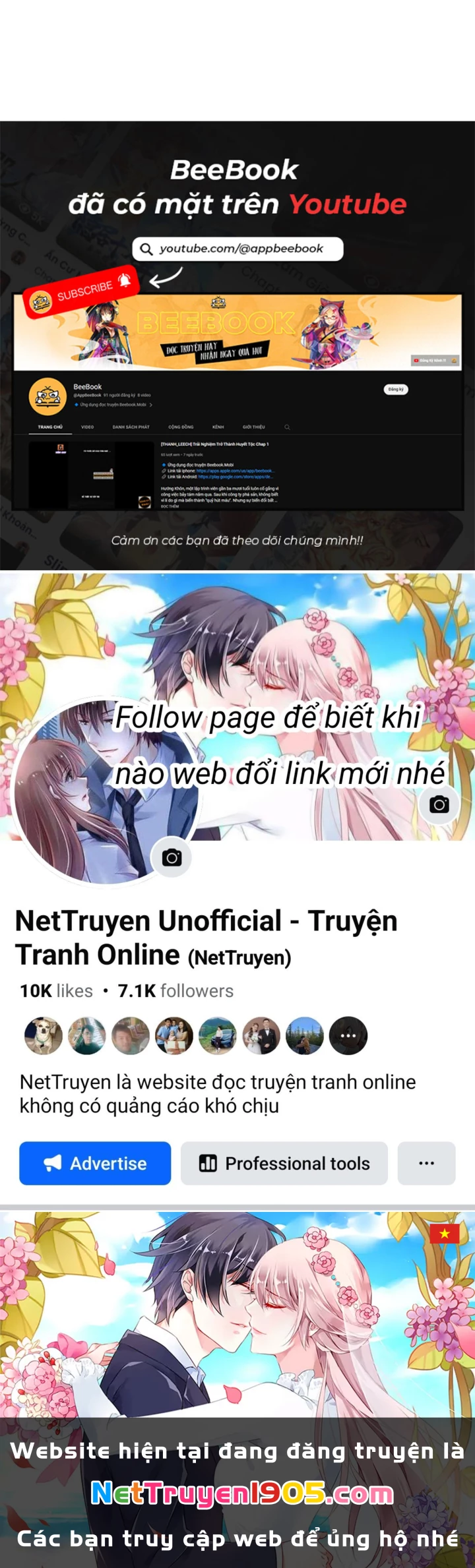 Long Vương Điện Chapter 317 - 73