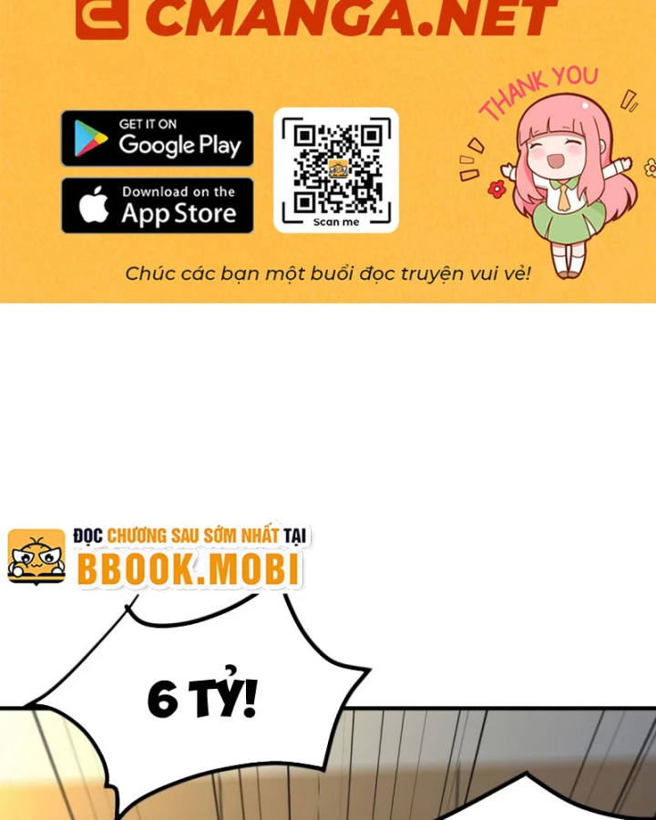 Long Vương Điện Chapter 318 - 2