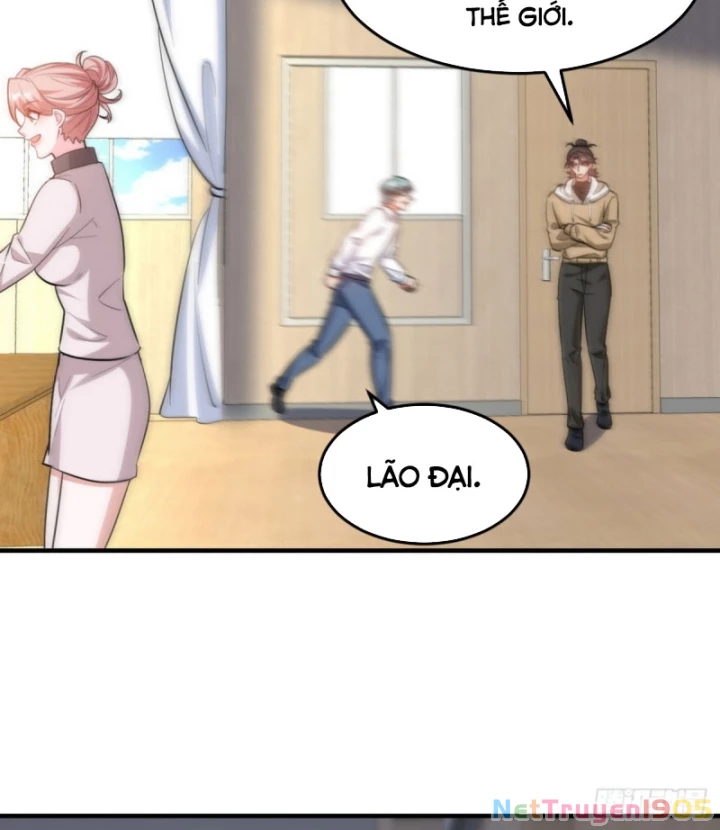 Long Vương Điện Chapter 318 - 5