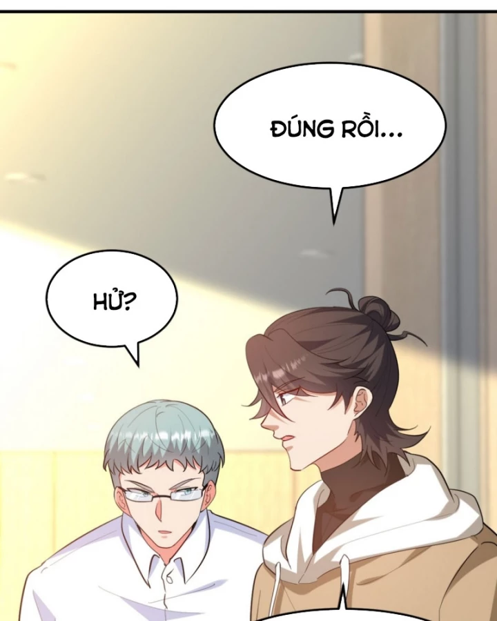 Long Vương Điện Chapter 318 - 10