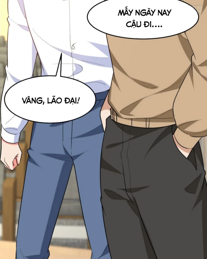 Long Vương Điện Chapter 318 - 11