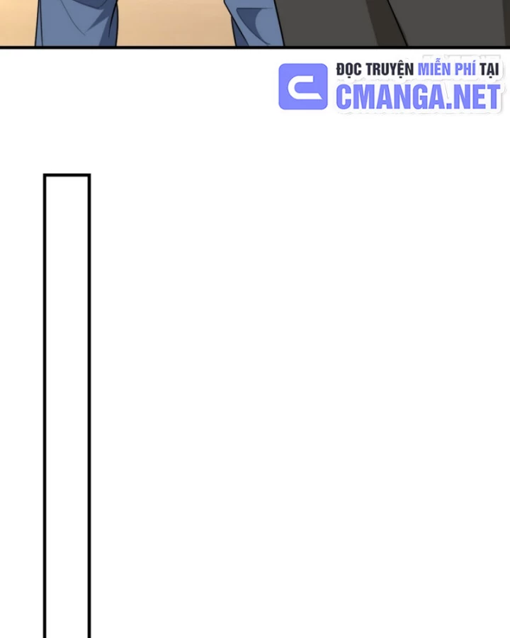 Long Vương Điện Chapter 318 - 12