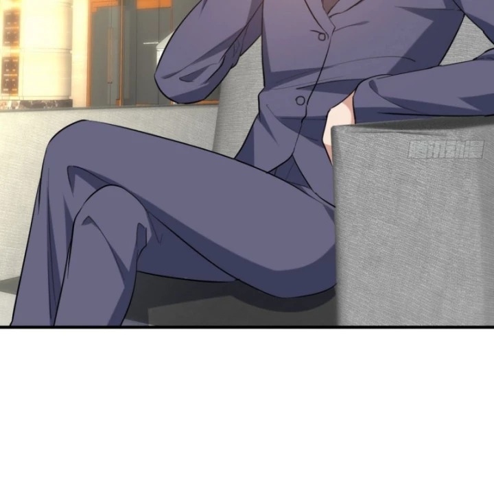Long Vương Điện Chapter 318 - 17