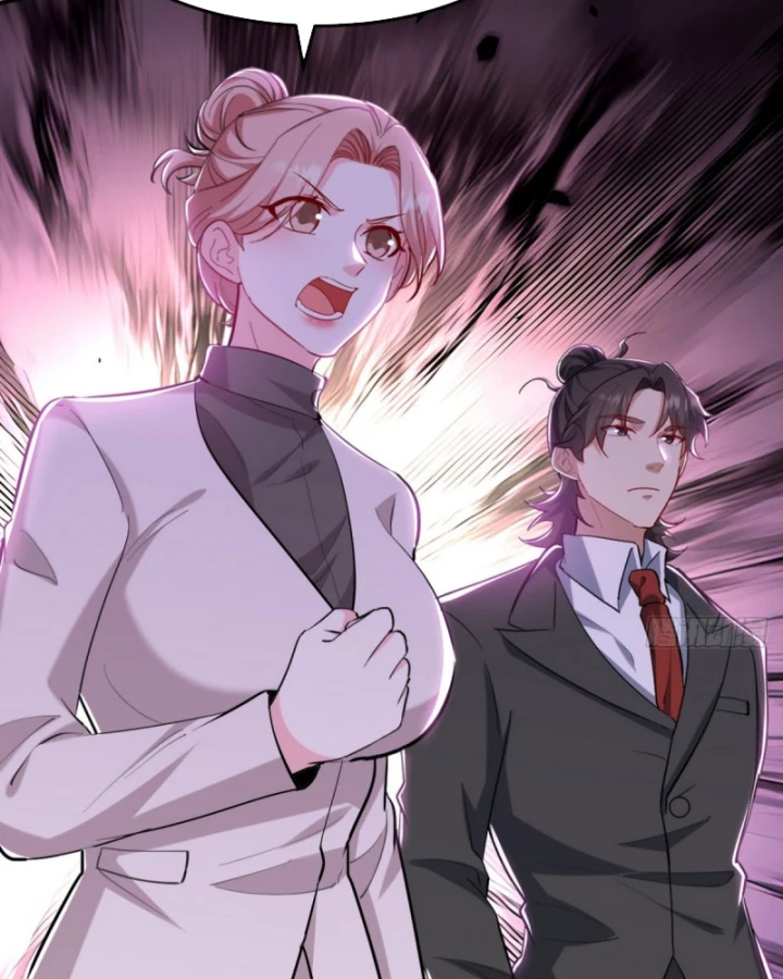 Long Vương Điện Chapter 318 - 20